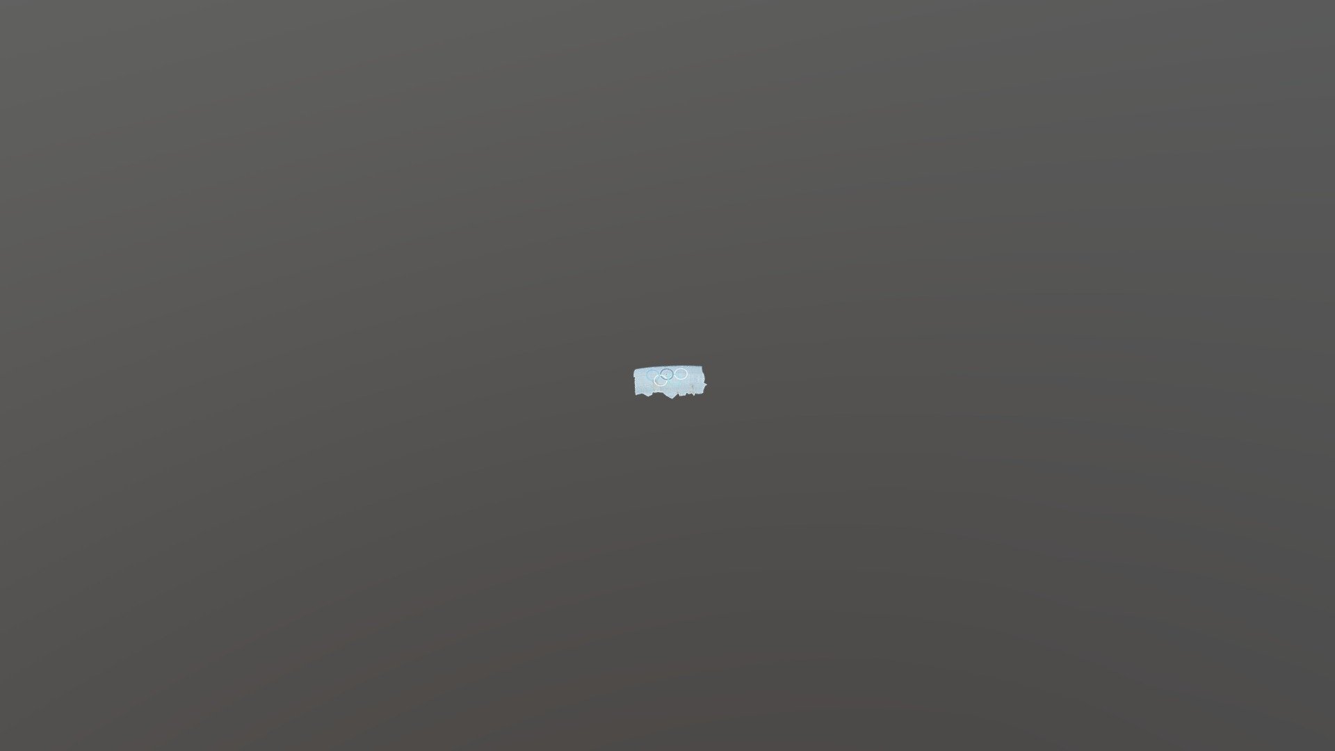 l15Micro