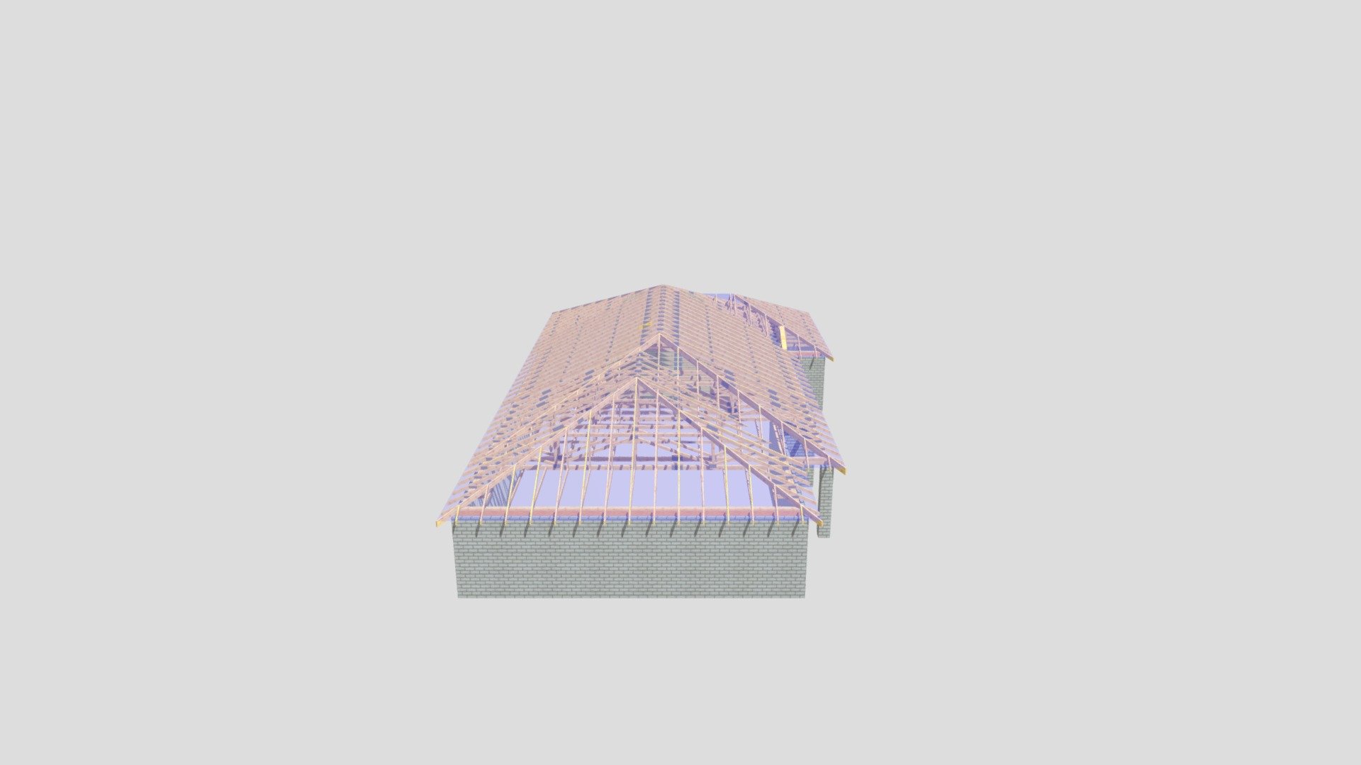 00397F