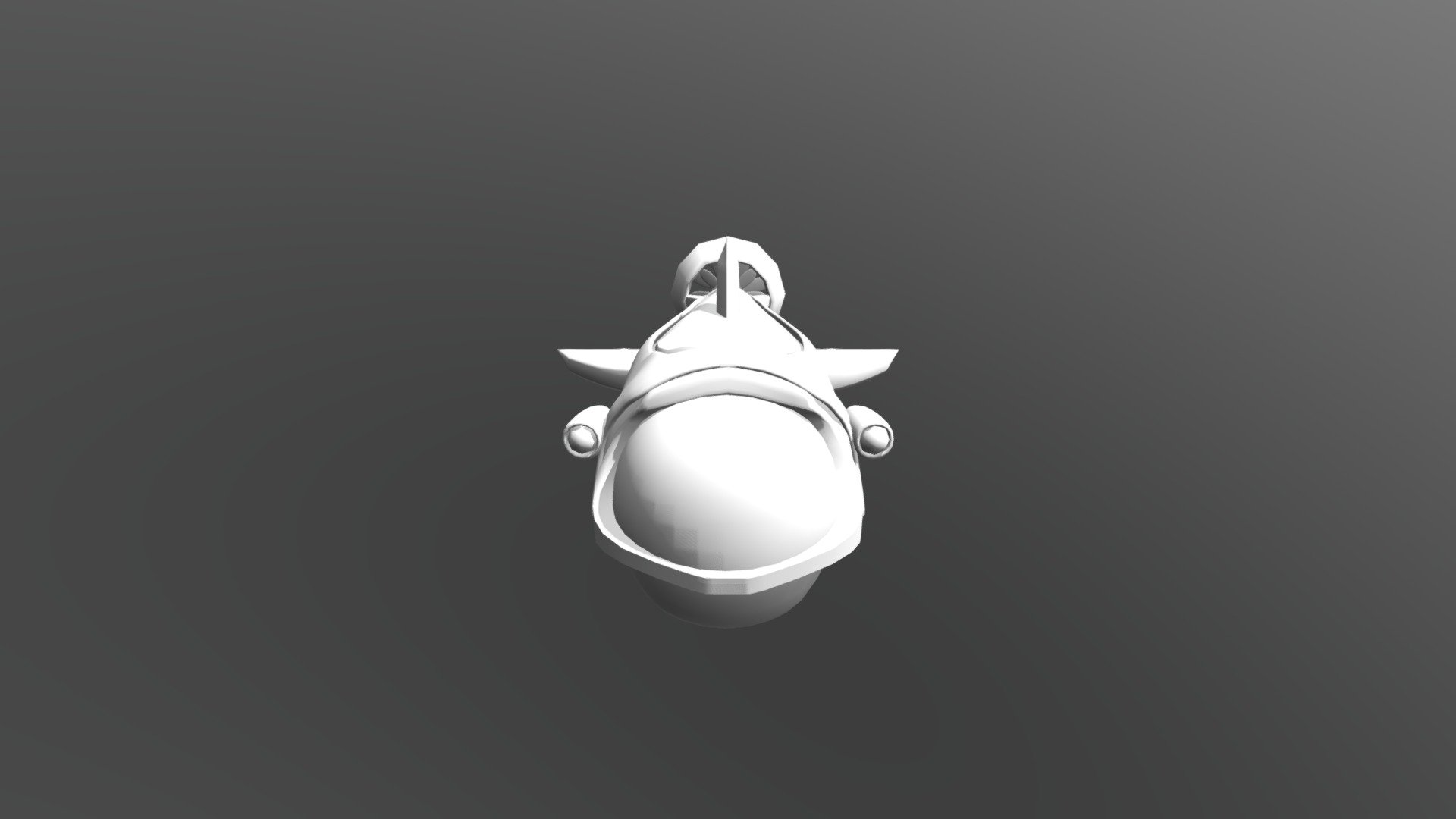 Fgahris Sub model