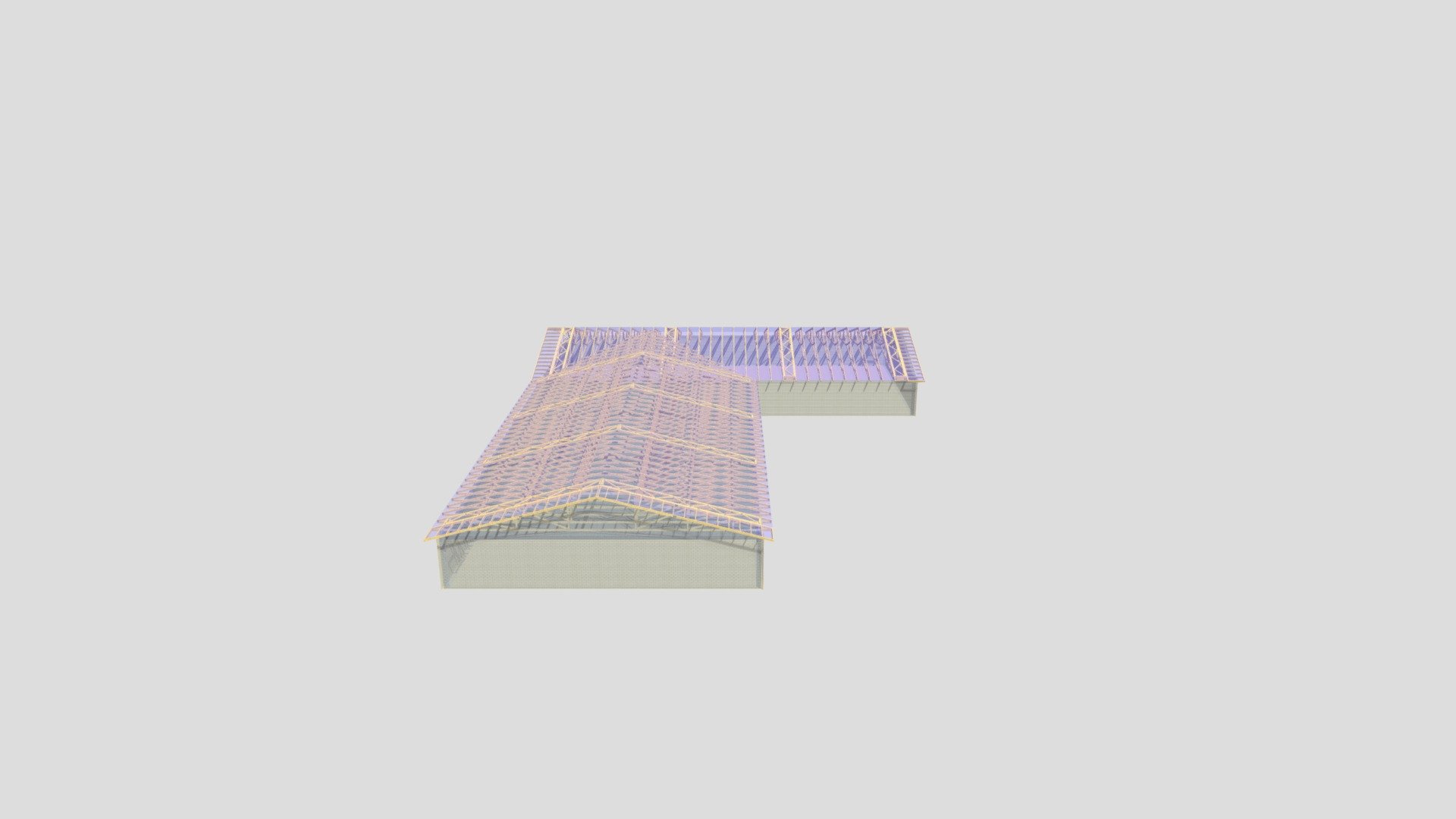 20.030 — Sketchfab embed 3D viewer