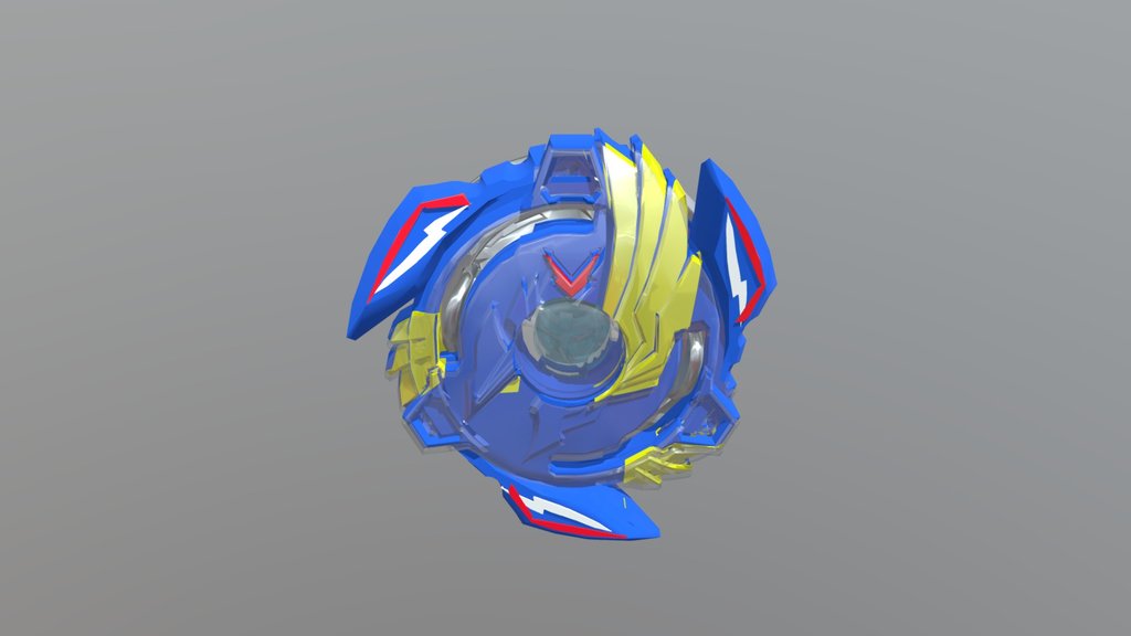 Victory Valkyrie Legacy Evolution 2nd Remaster