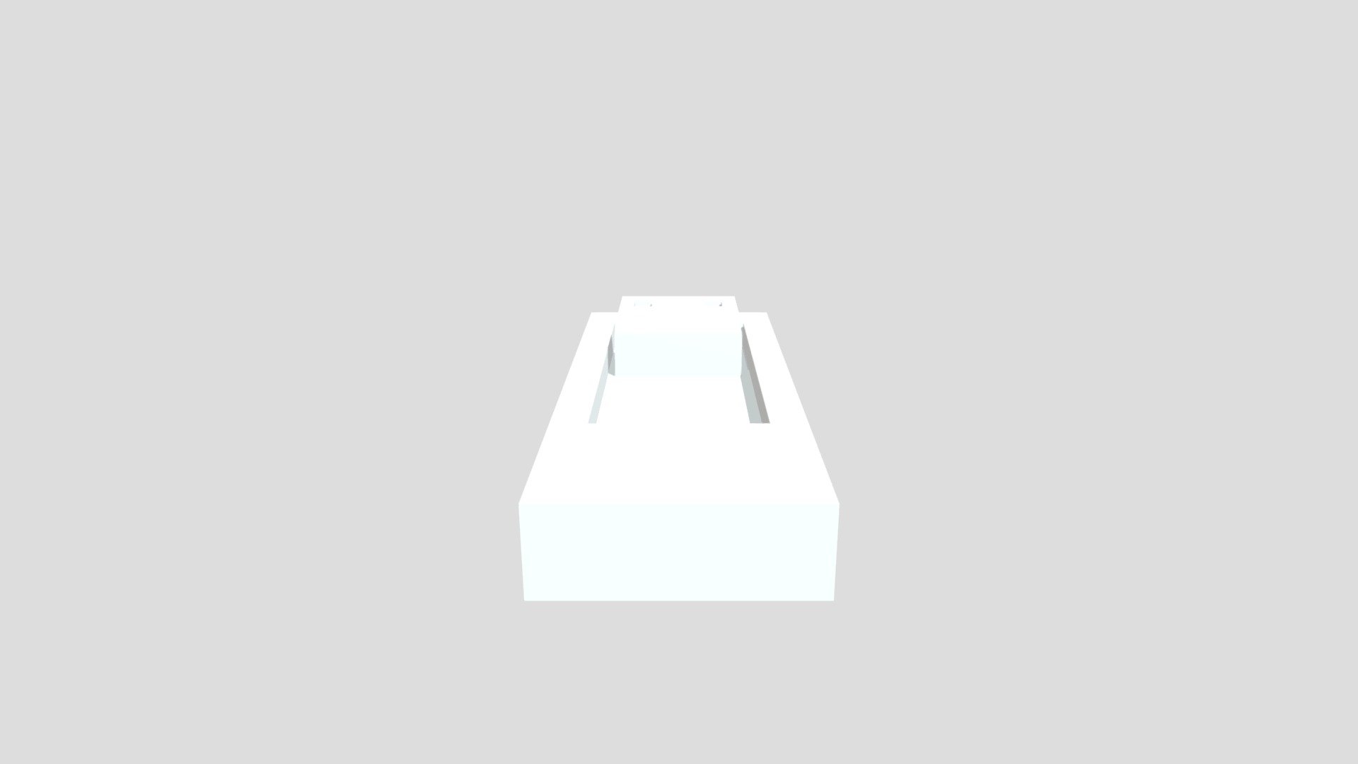 Flashdrive