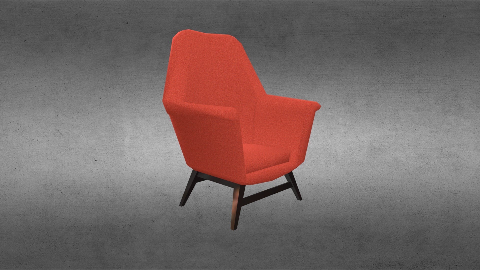 Armchair