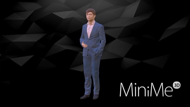 Владимир
