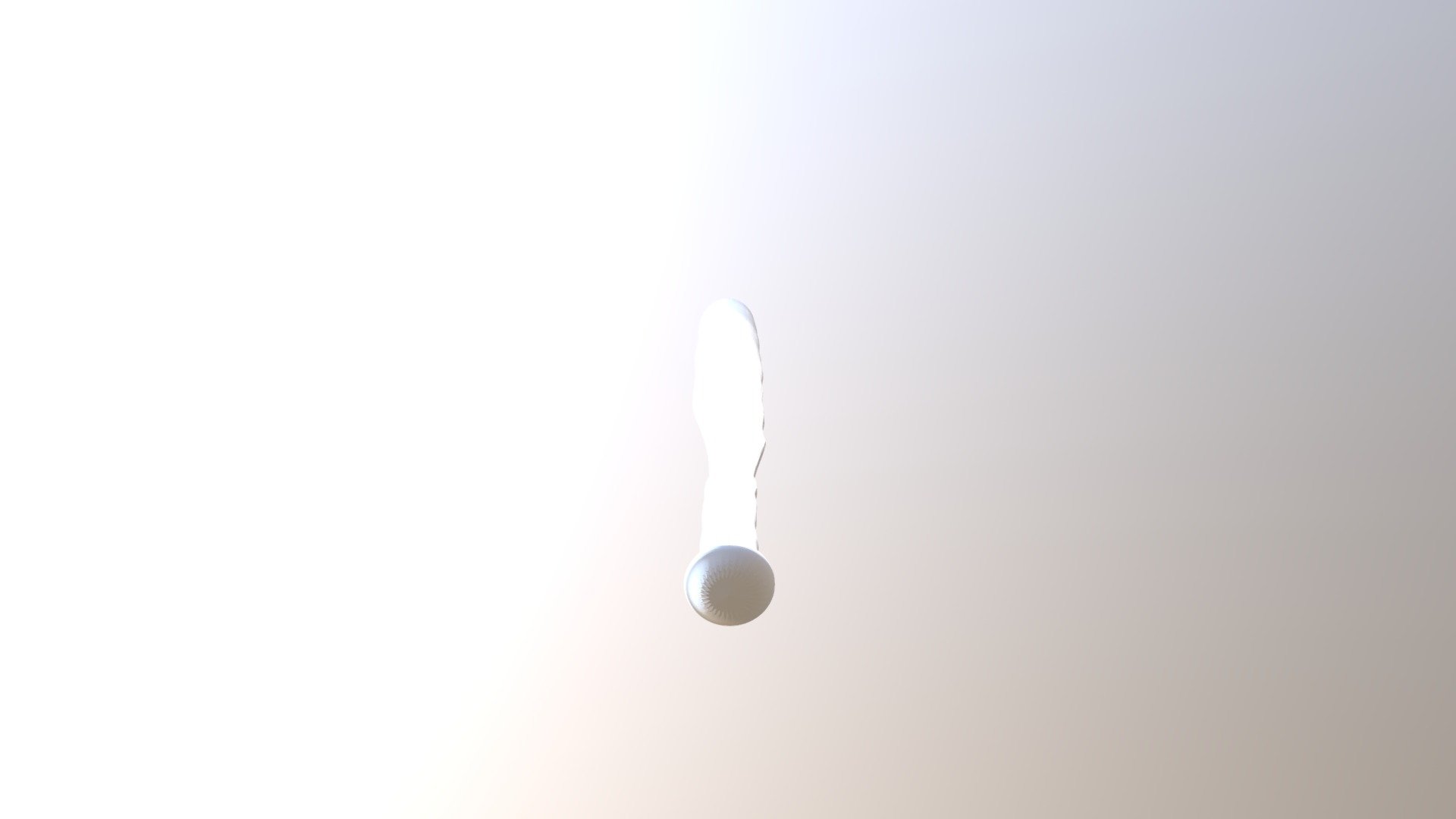 Baseball Bat