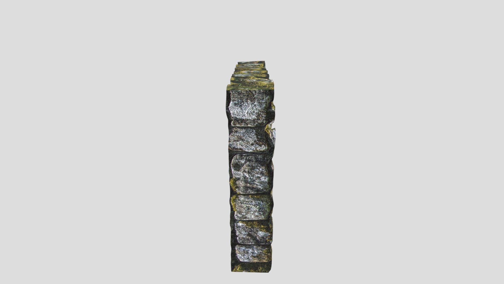 Wall Download Free 3D model by afanasevzora599 4b8f119 Sketchfab Wall Download Free 3D model by afanasevzora599 4b8f119 Sketchfab