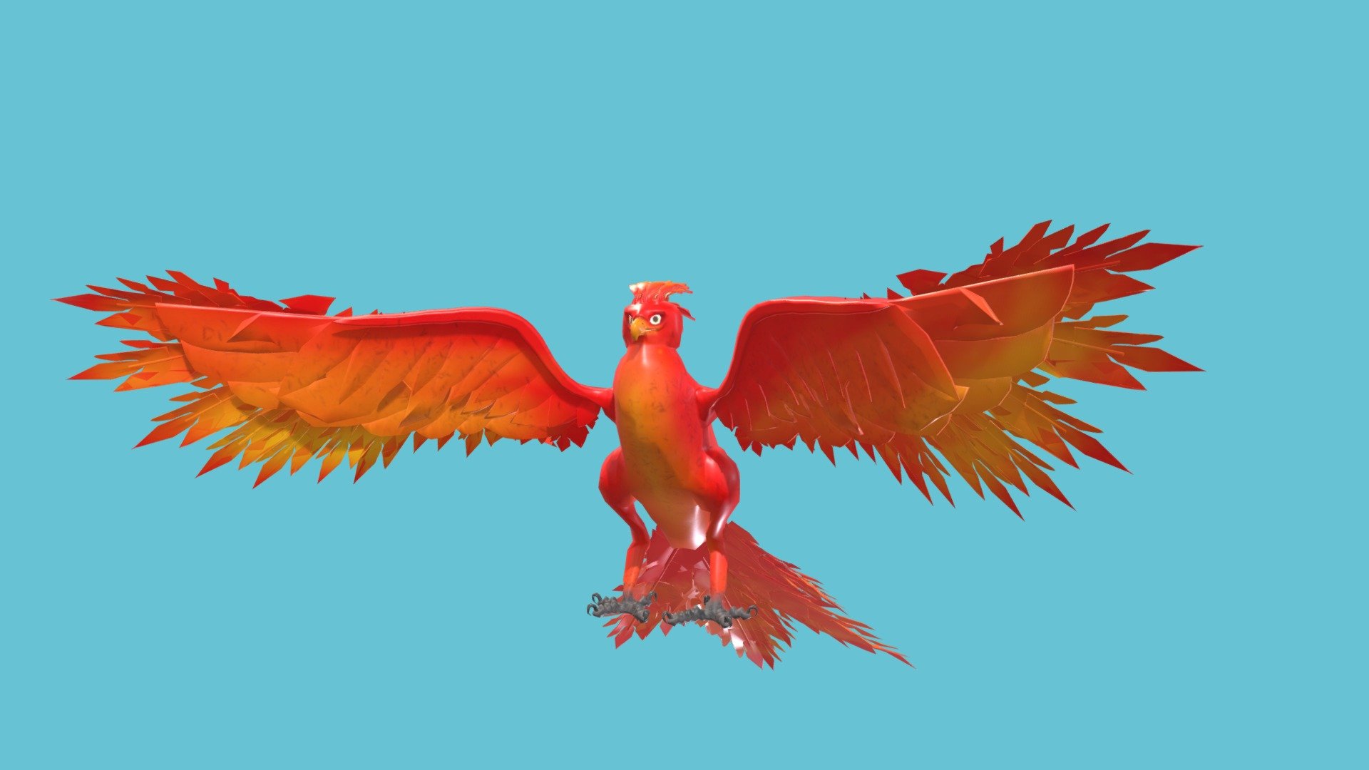 Fénix