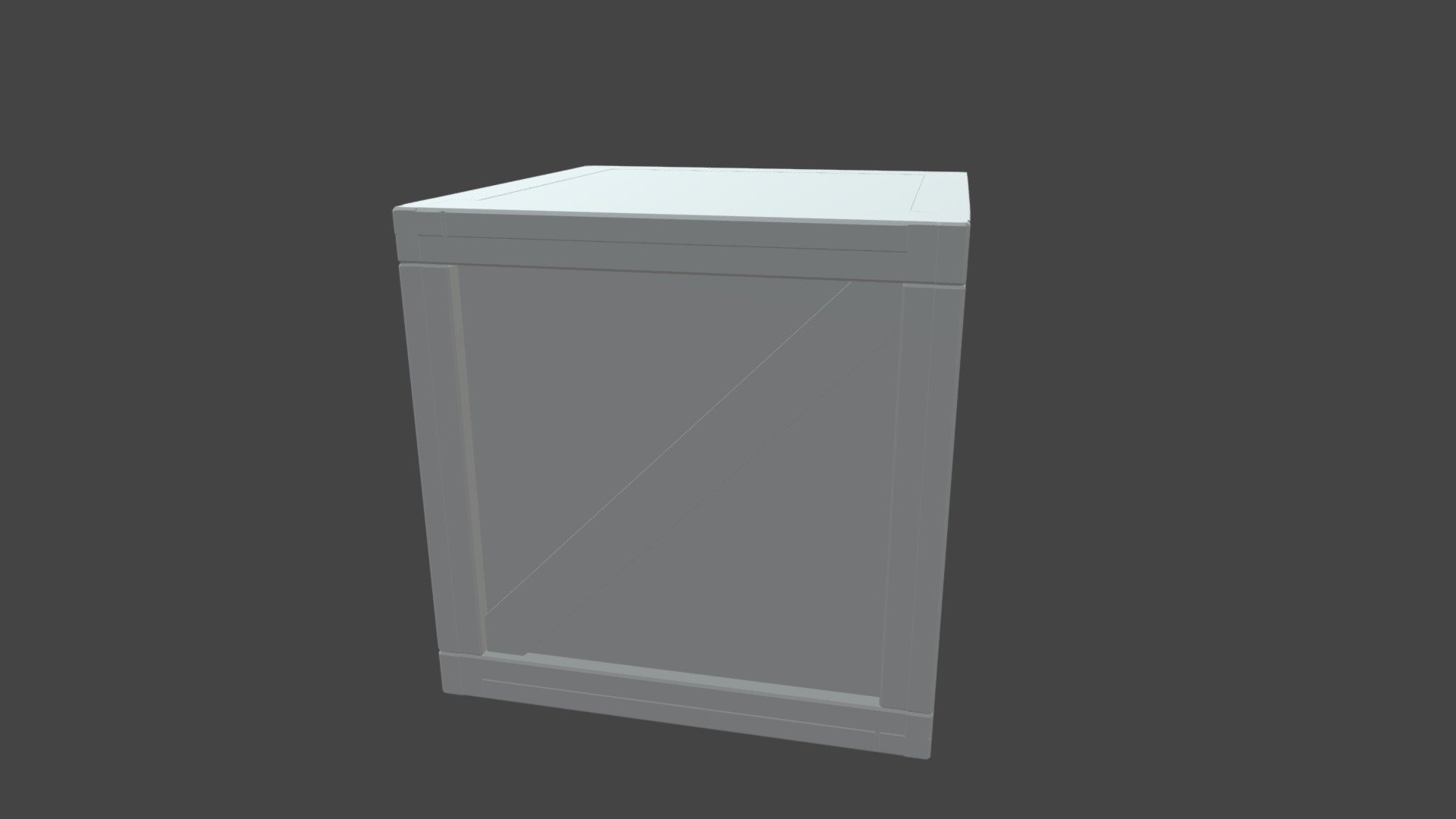 French_Crate