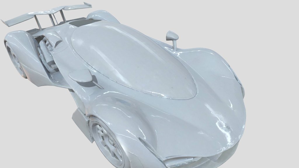 Scian2026_proto_04