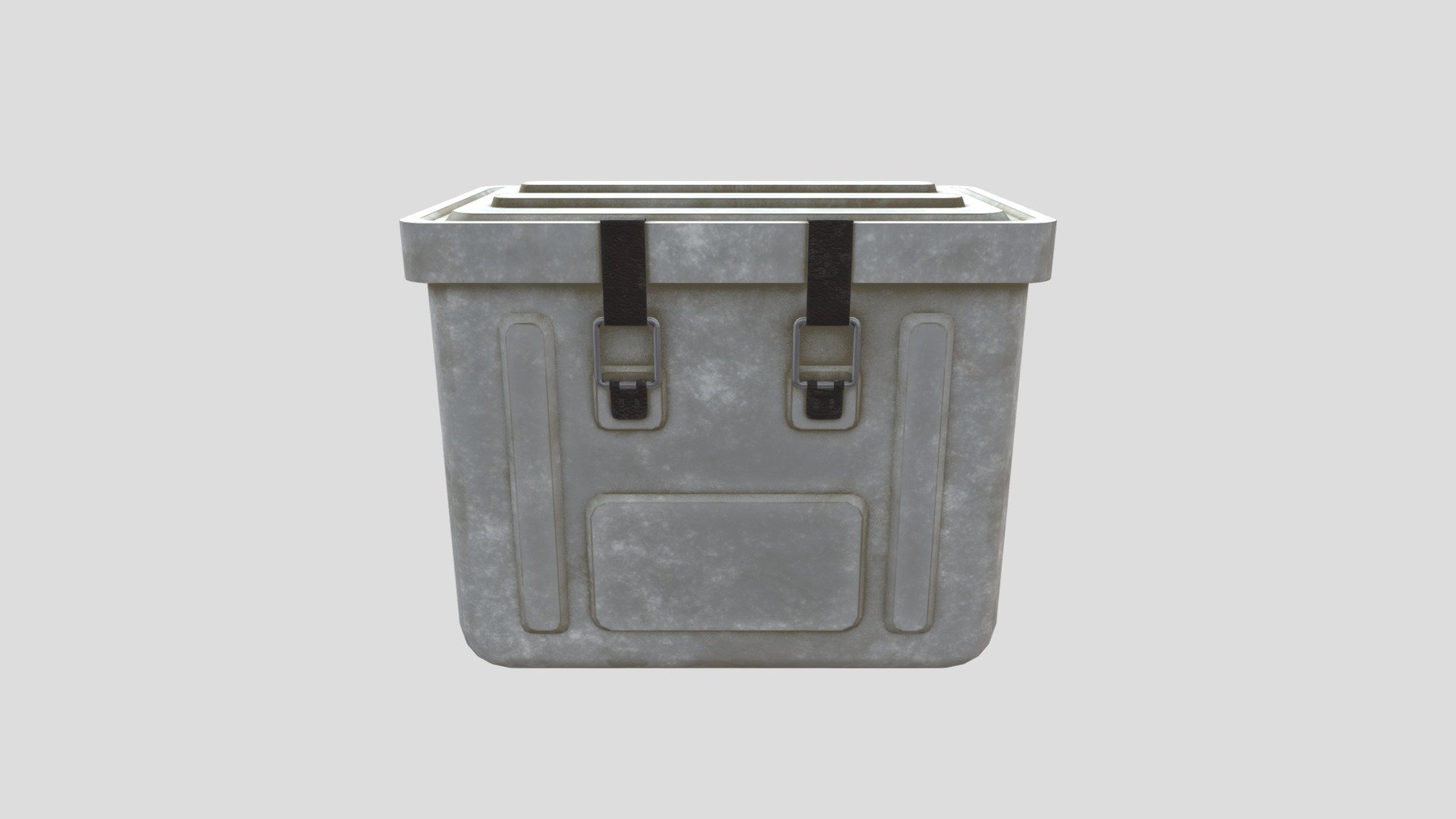 Container