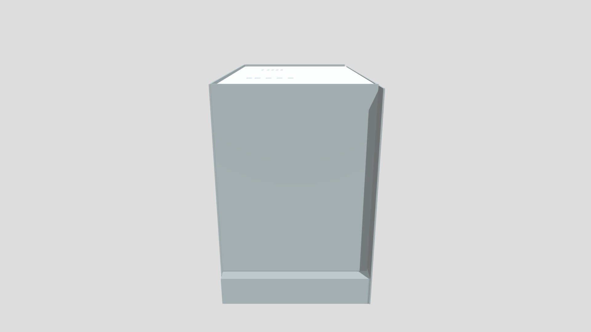 Top End Gaming PC