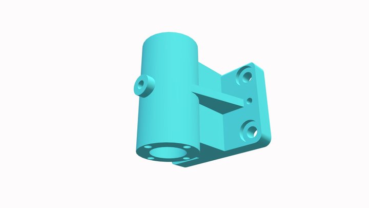 10-4 3D Model