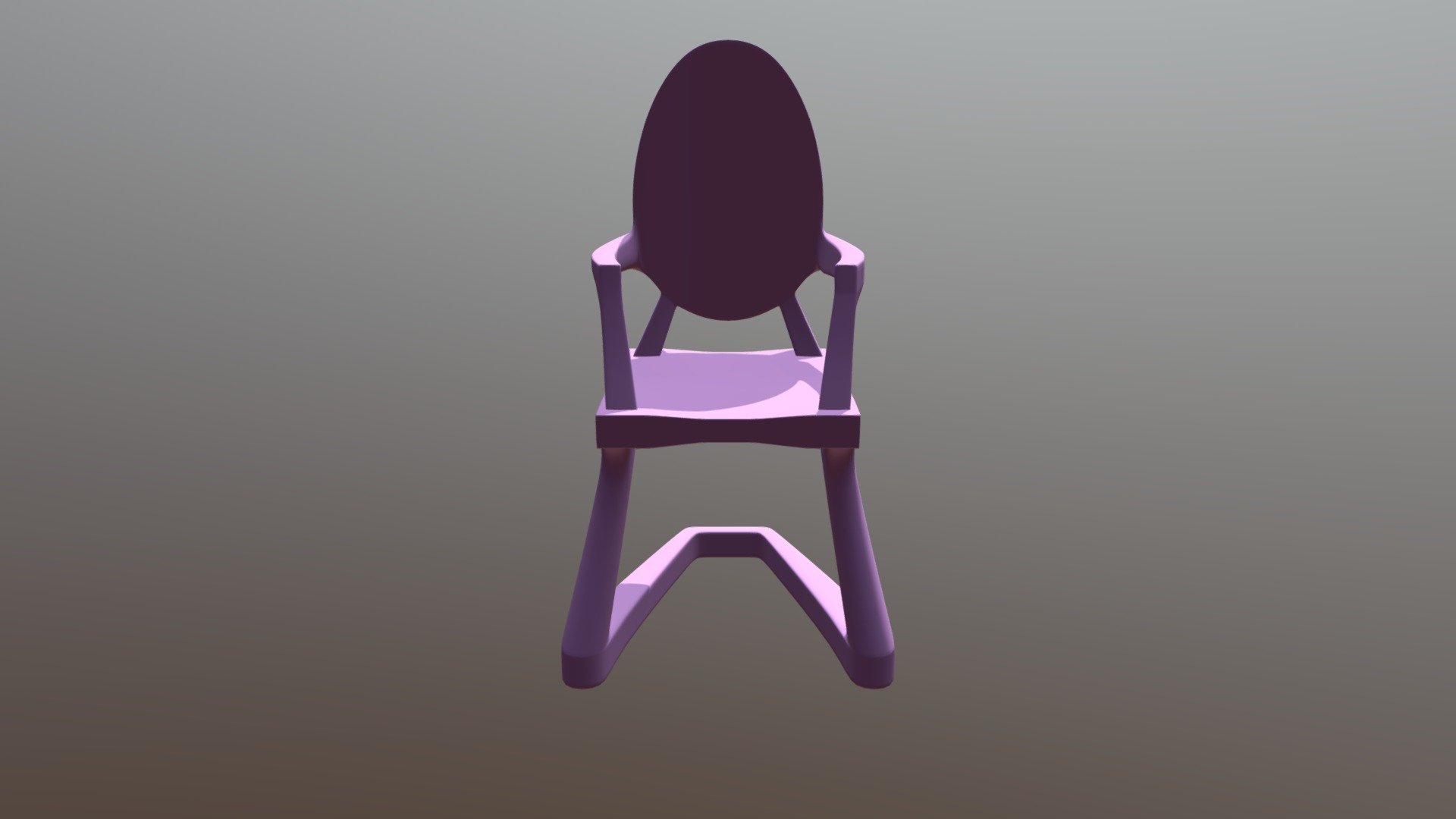Thu, 25 Apr 2019 19:23:10