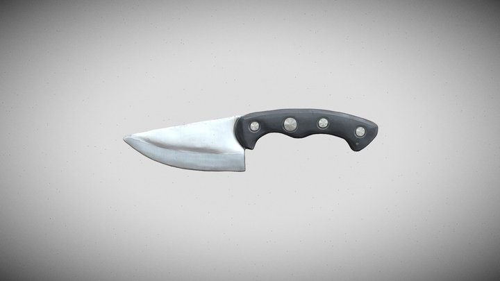 professional_kitchen_knife