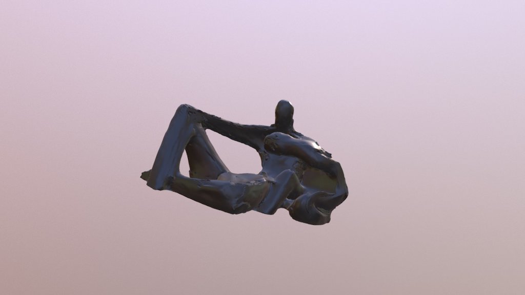 A22