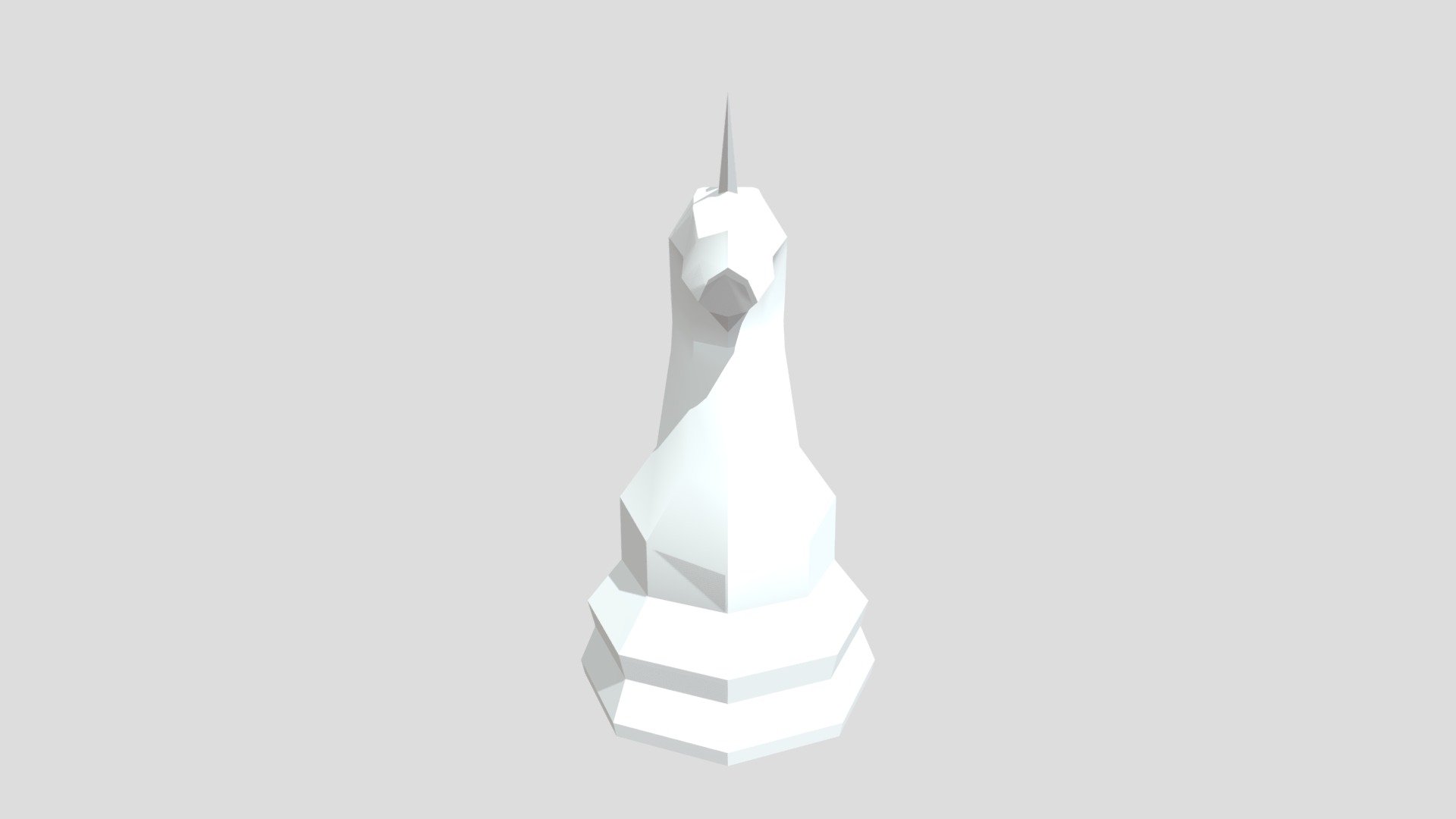 Knight