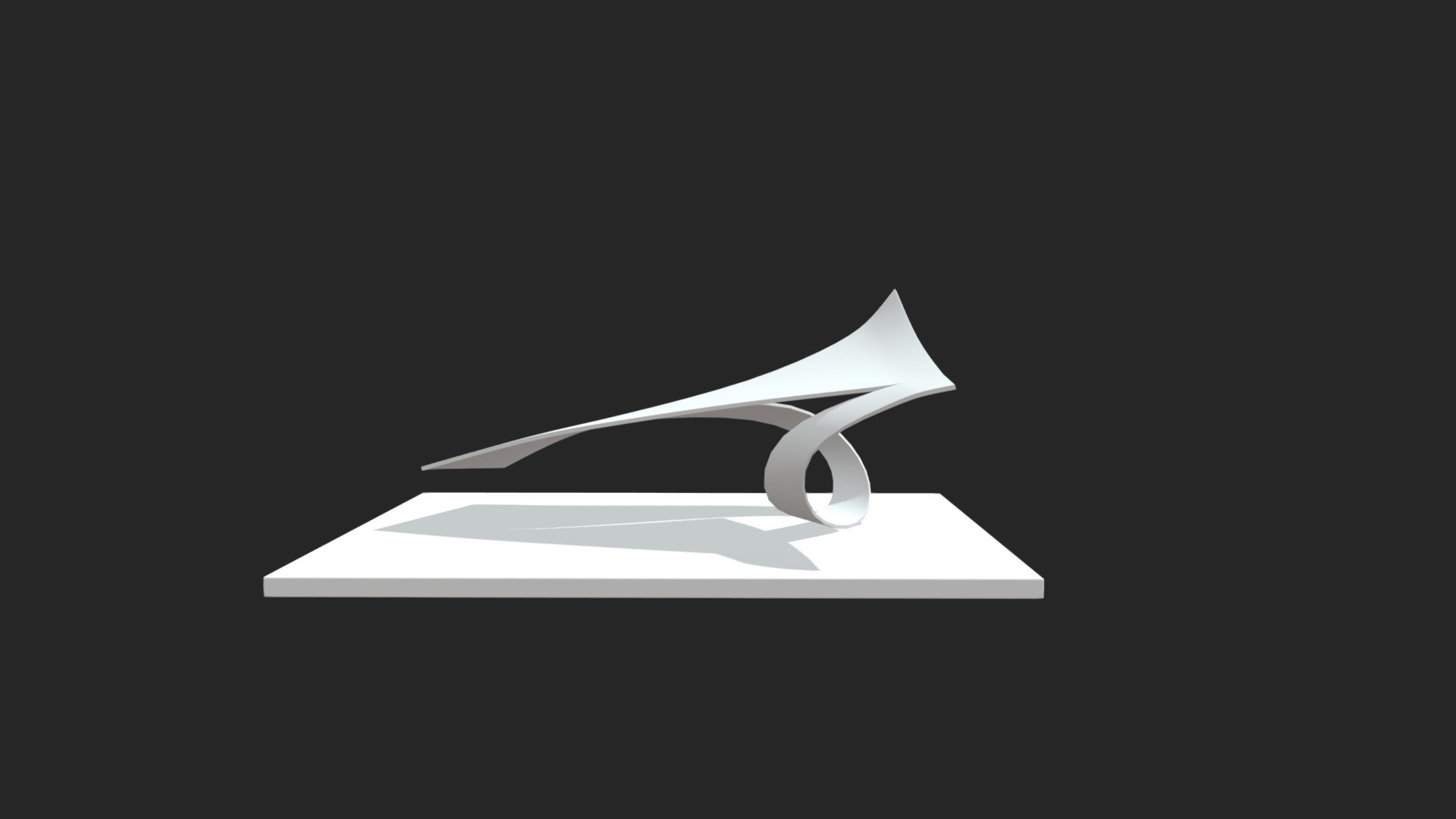 PAPER_W3_M2