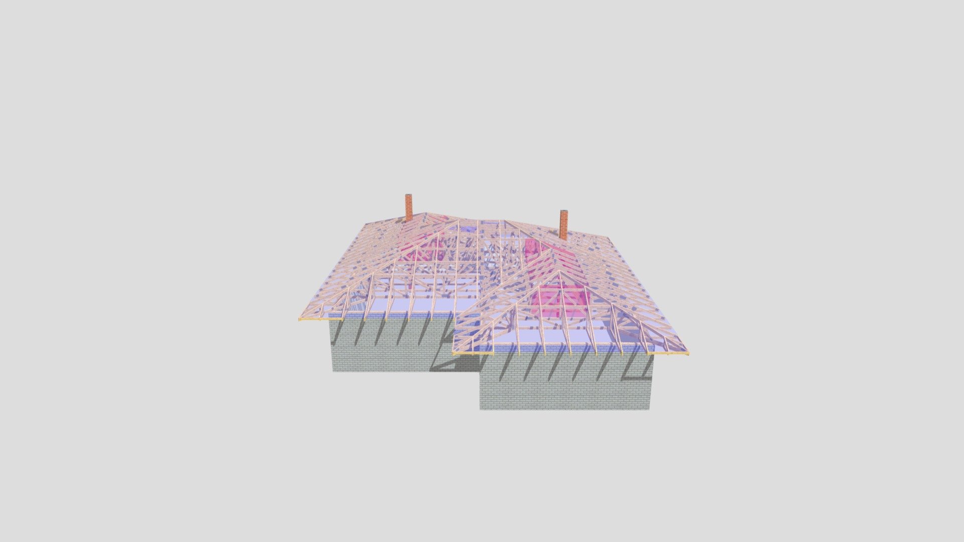 1000_20