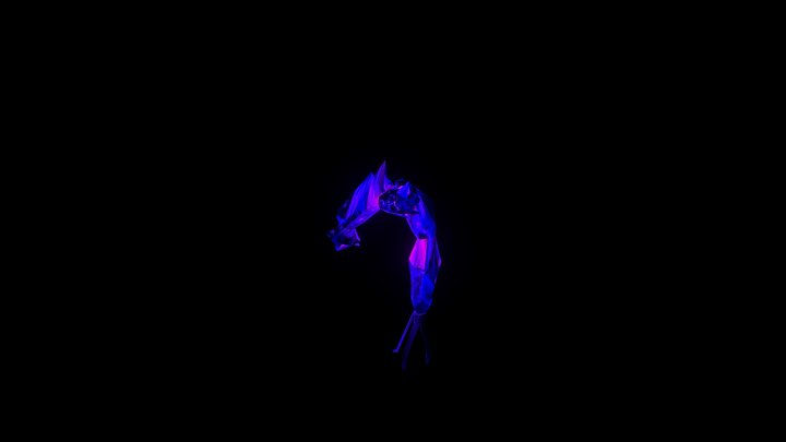 Plasma
