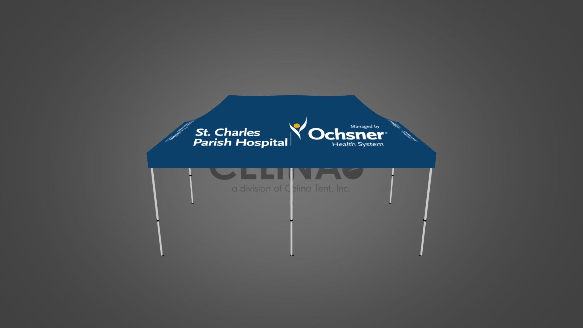 Ochsner-St. Charles Parish Hospital-127796-2