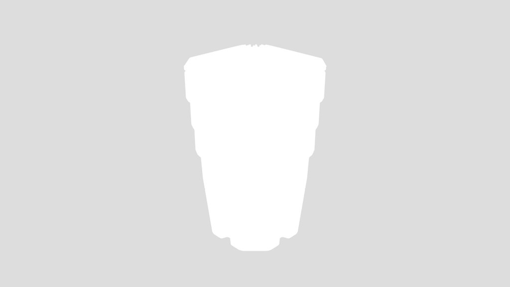 Safety Sand Barrel