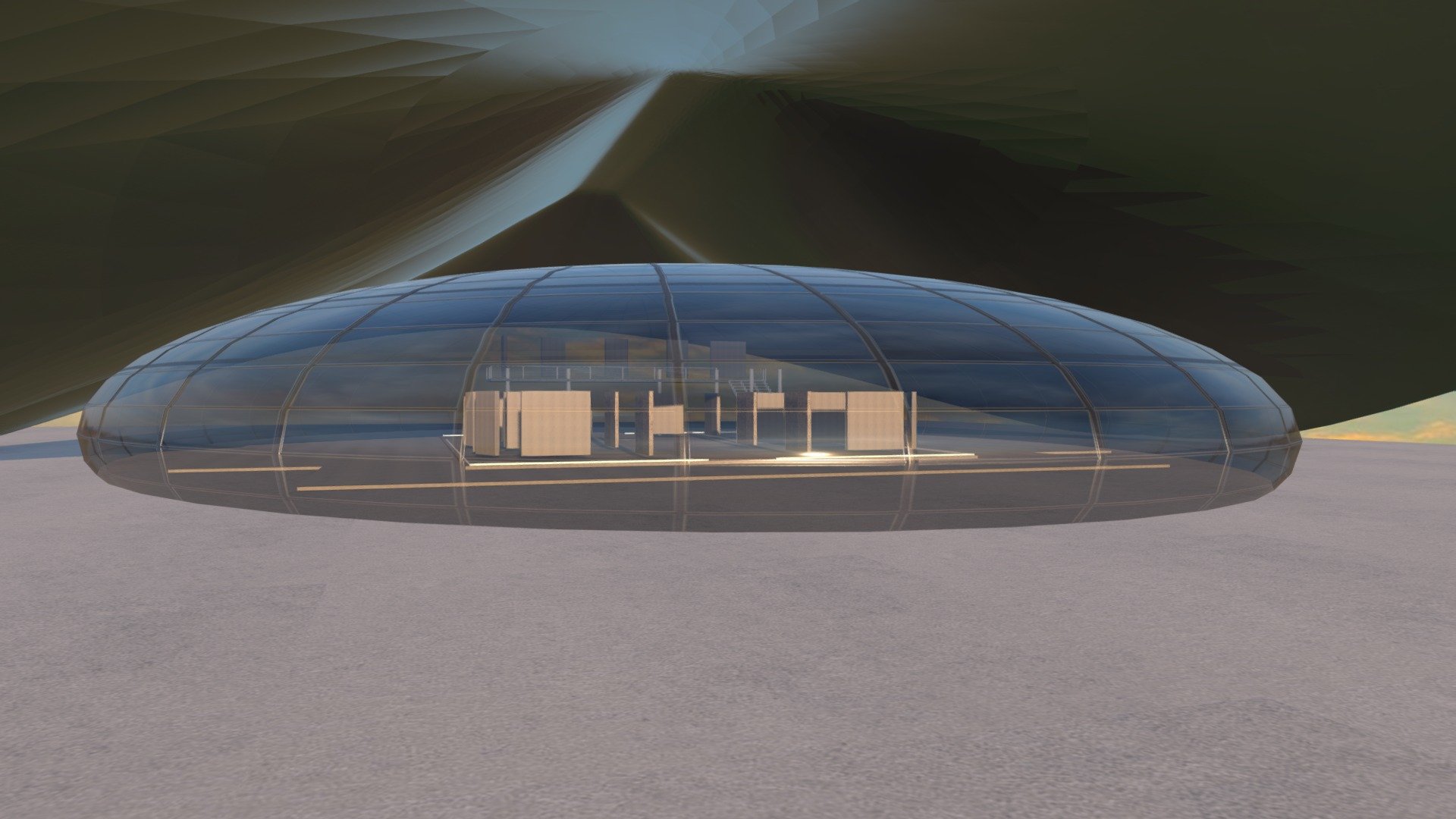 Glass-VTEIC-feb2023-001c - 3D model by Virtual Teic (@dyb) [4b9b2d9 ...