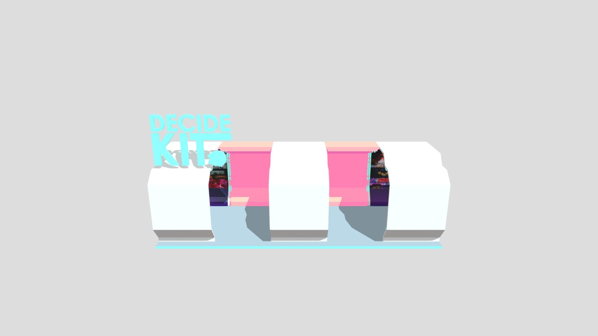 V2_Model Booth_DK