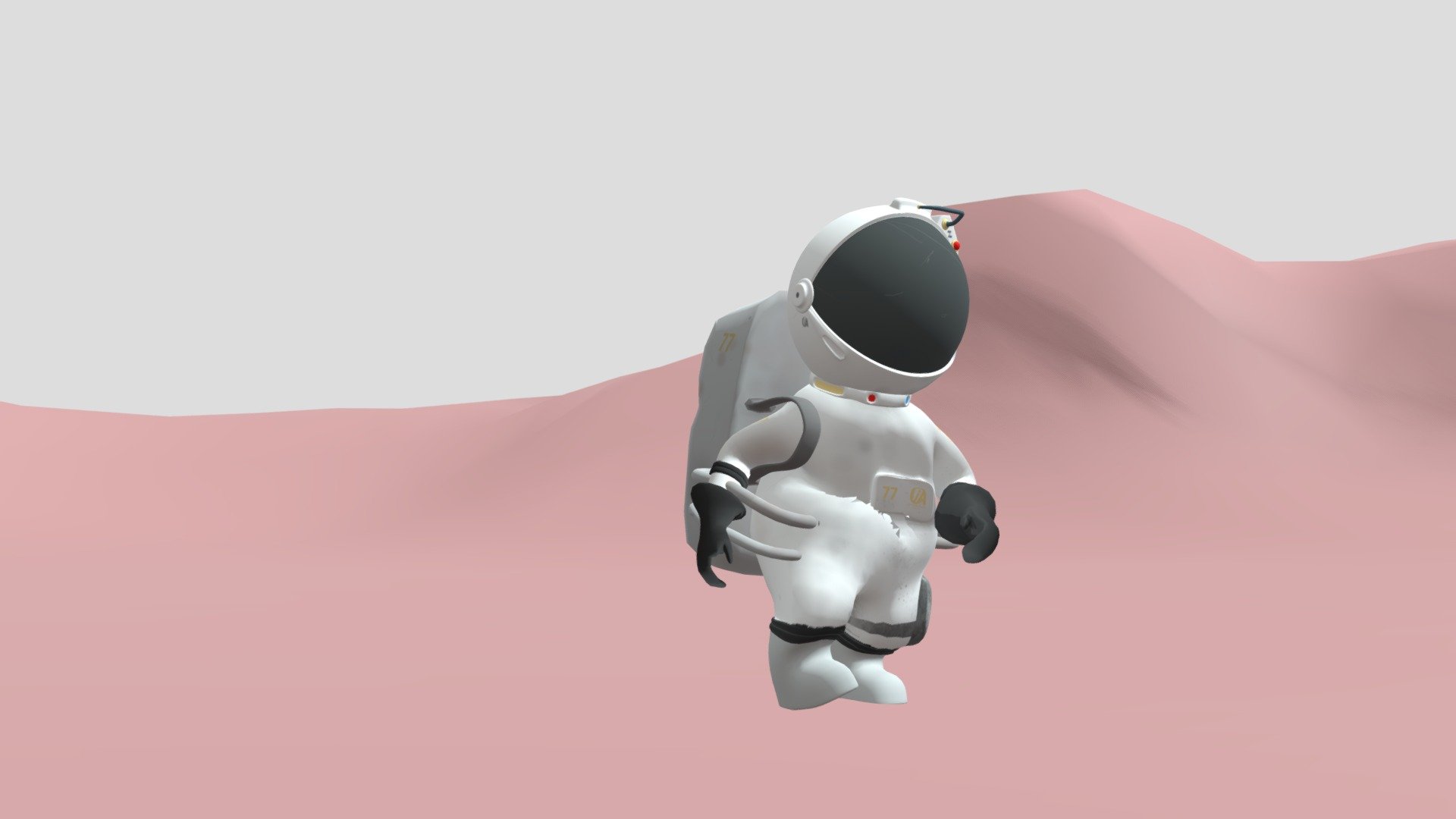 Astro