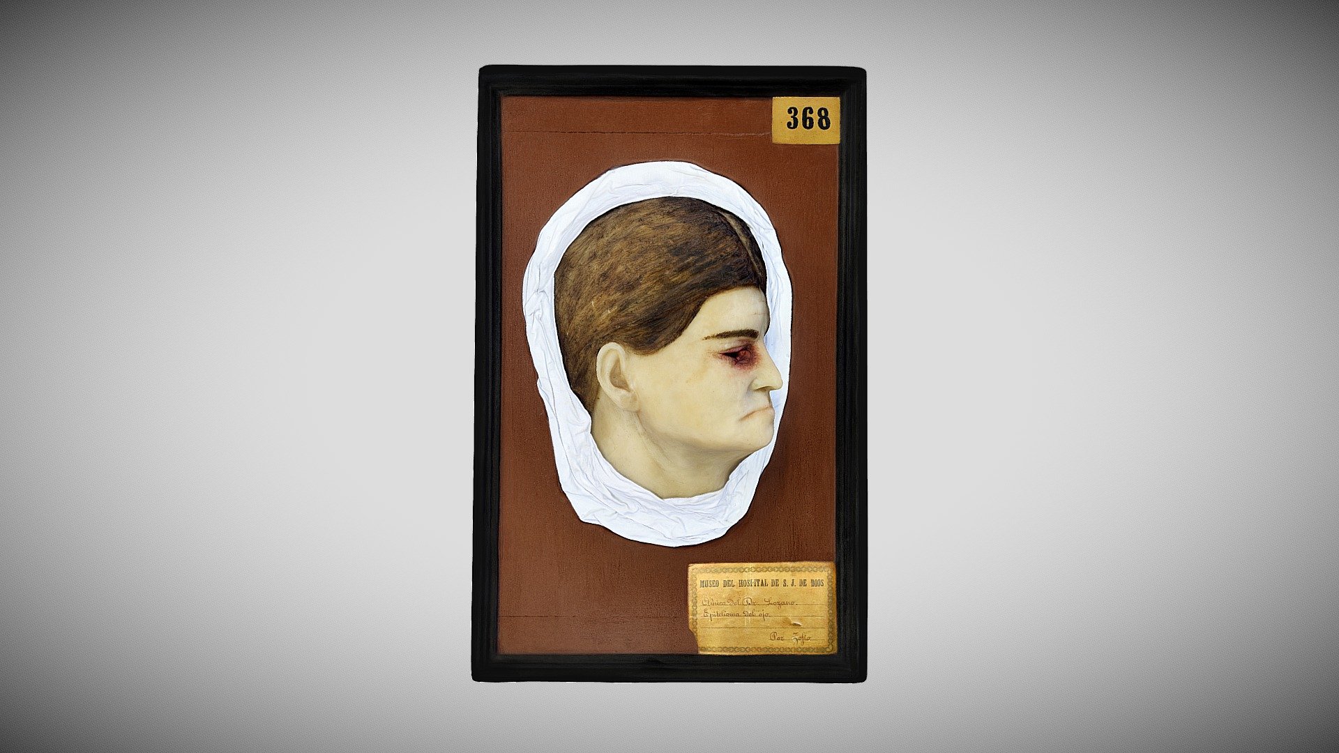916 - 336 — Sketchfab embed 3D viewer