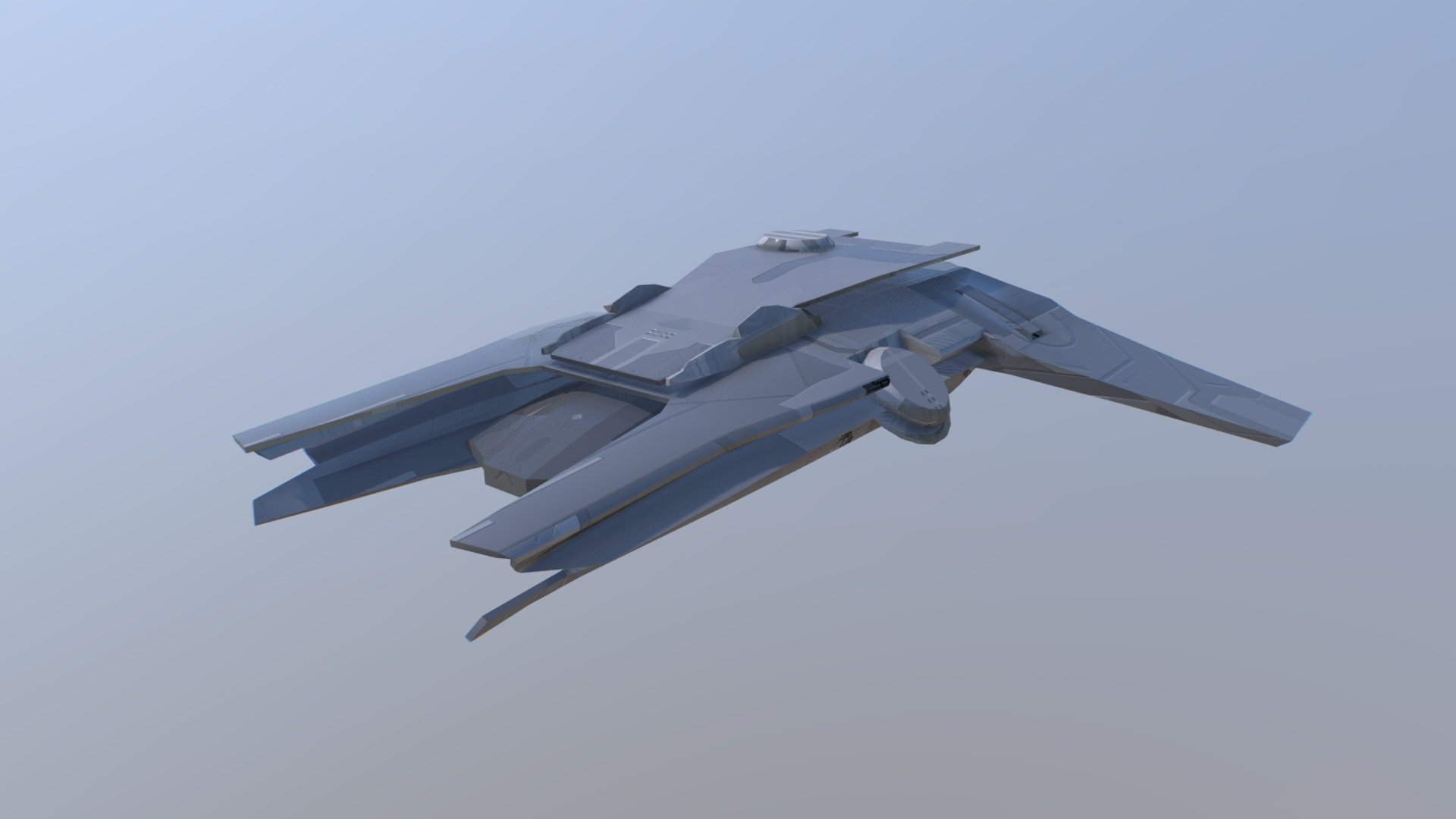 Sps 402