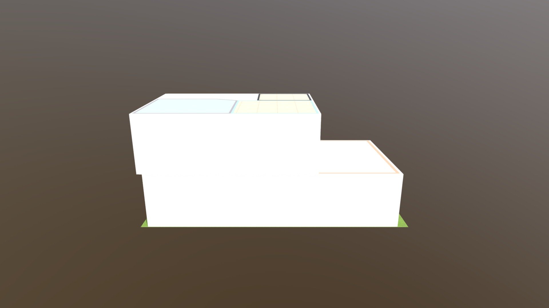 House 김지상