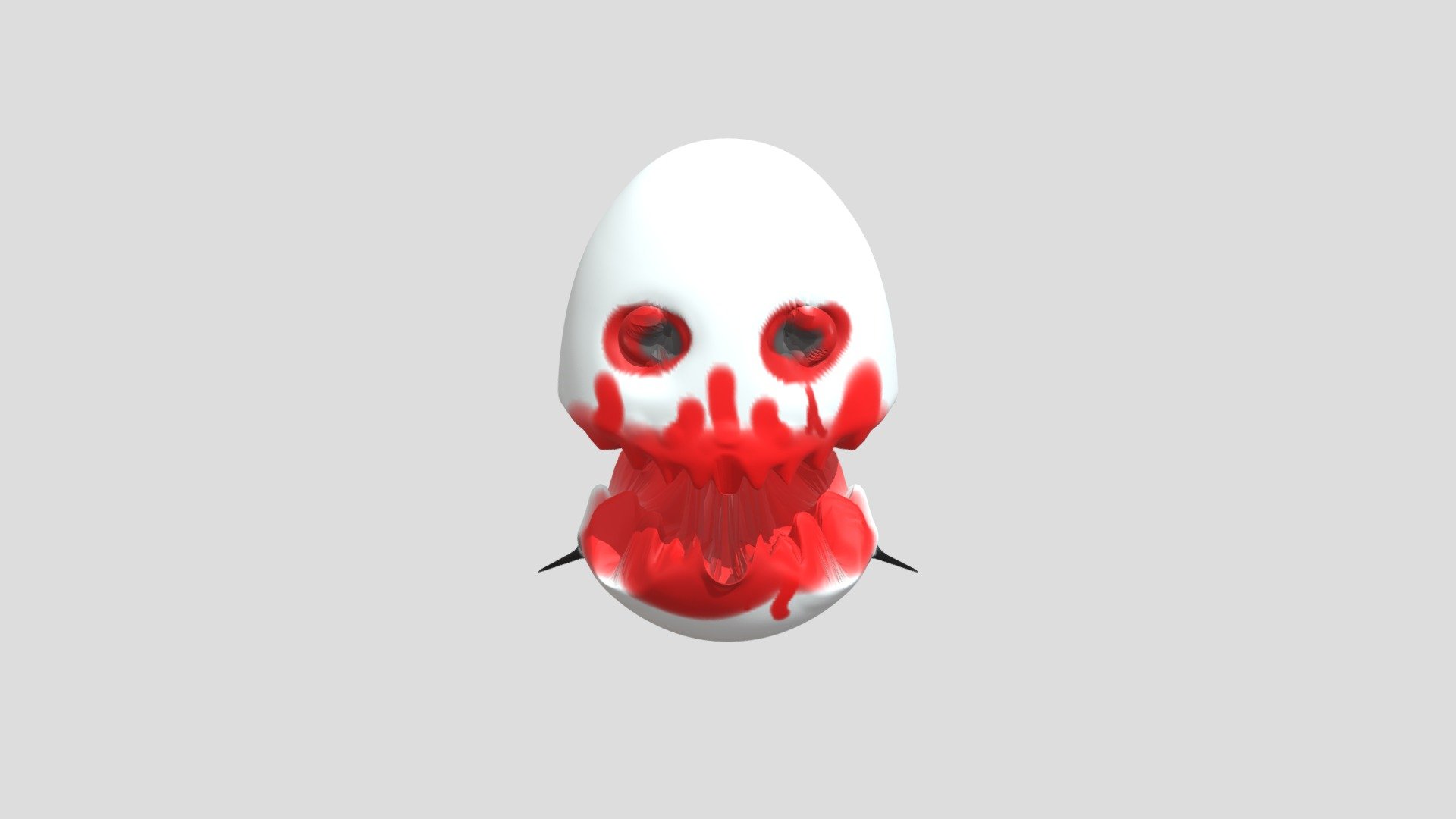 mr.dumty