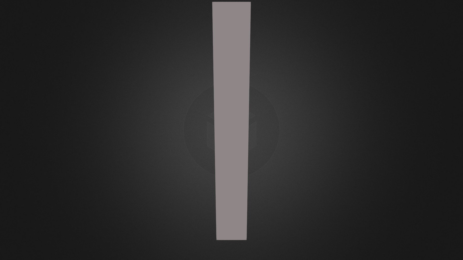 SHAFT