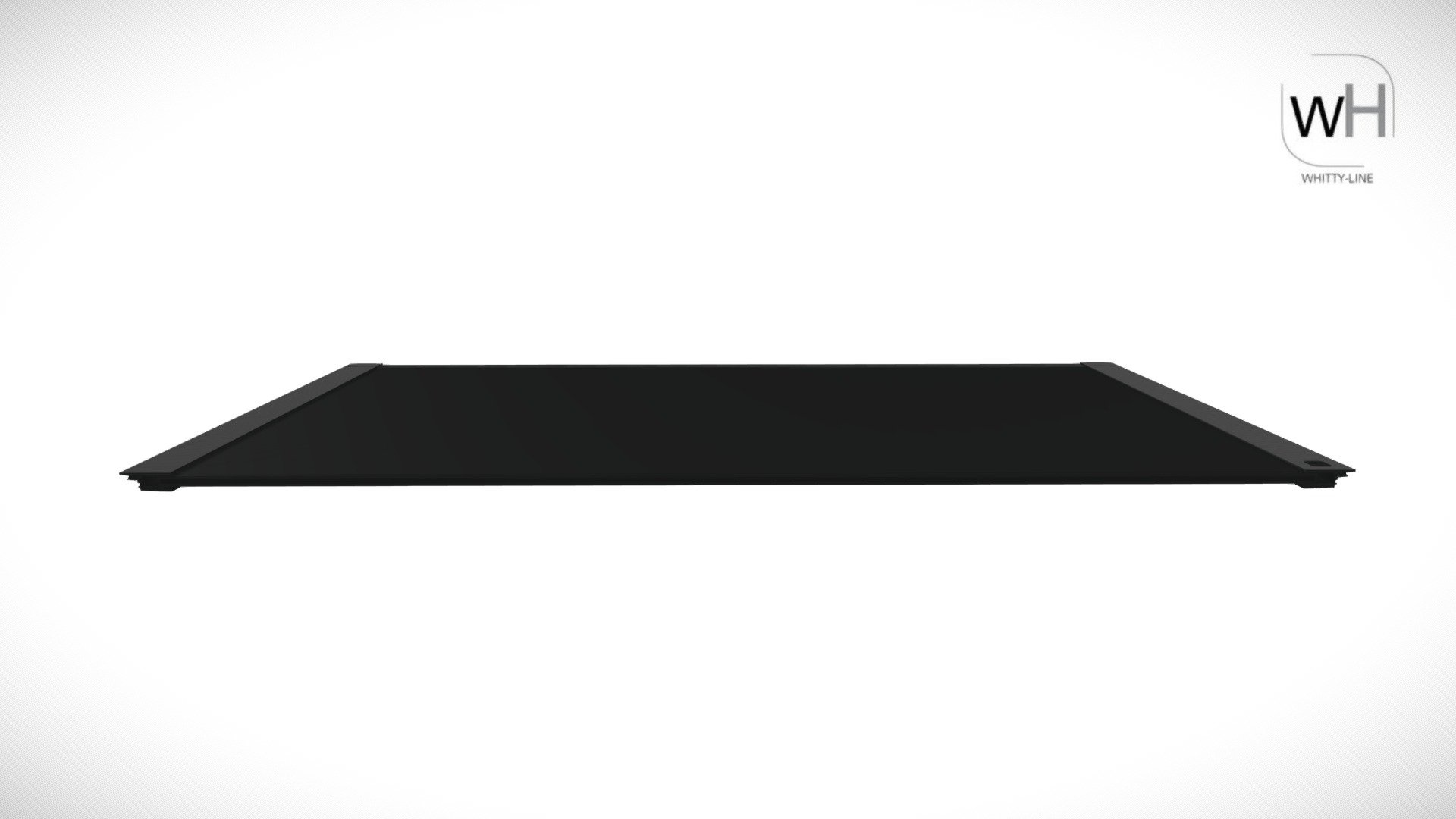 WK1000A0_0055 — Sketchfab embed 3D viewer