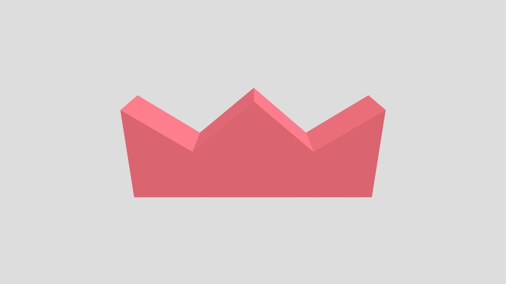 DJMAX Fail Crown