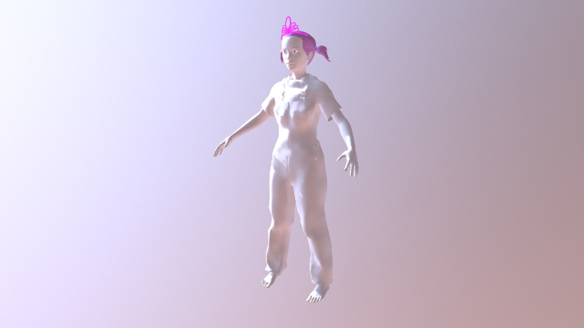 FartiliciousV001