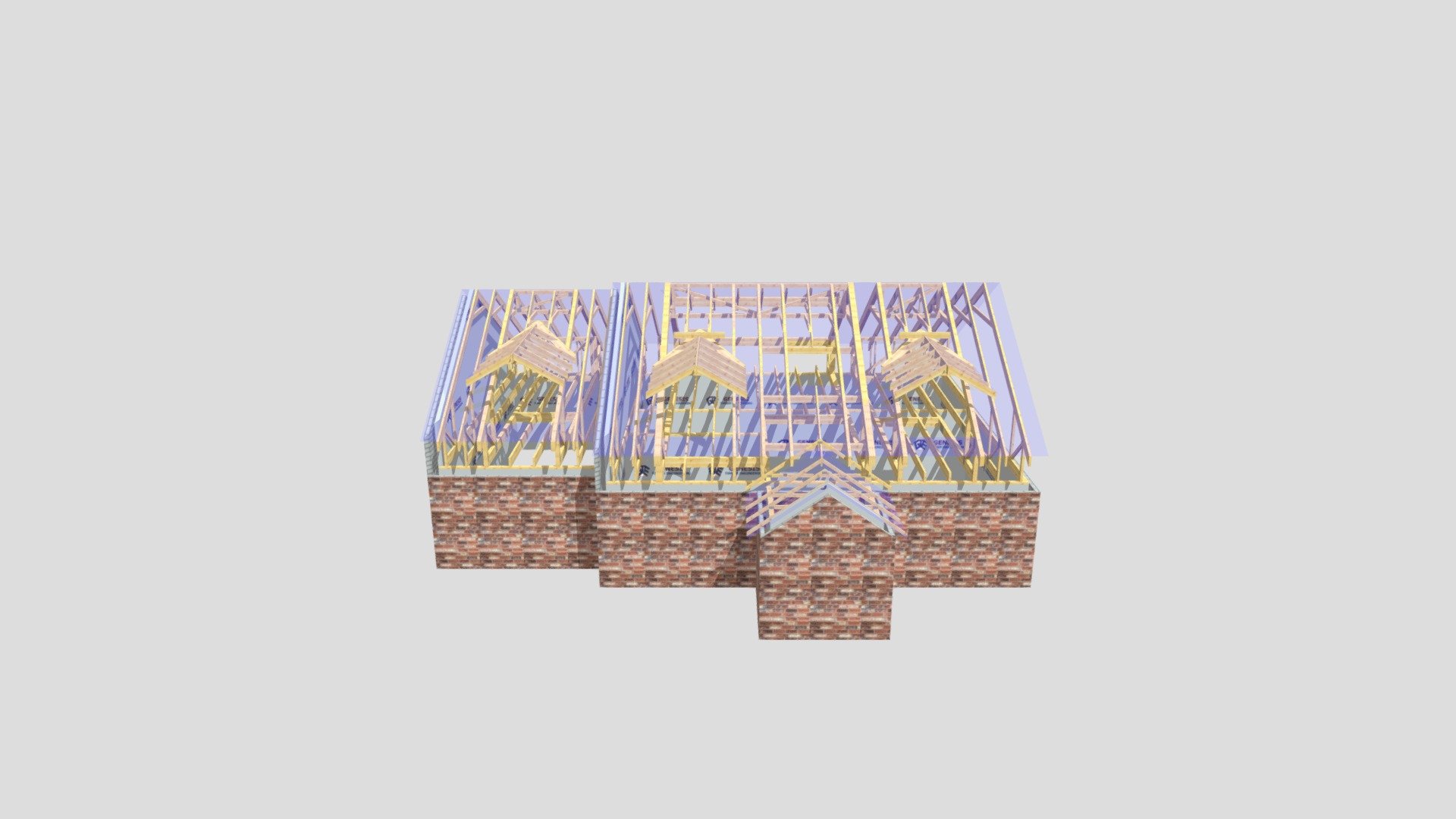 24857F — Sketchfab embed 3D viewer