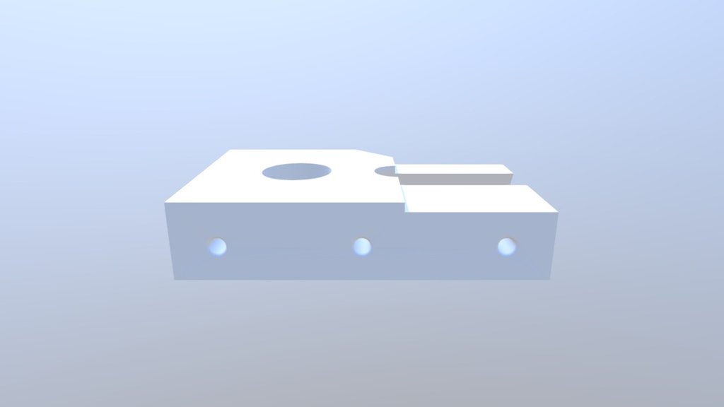Model 7