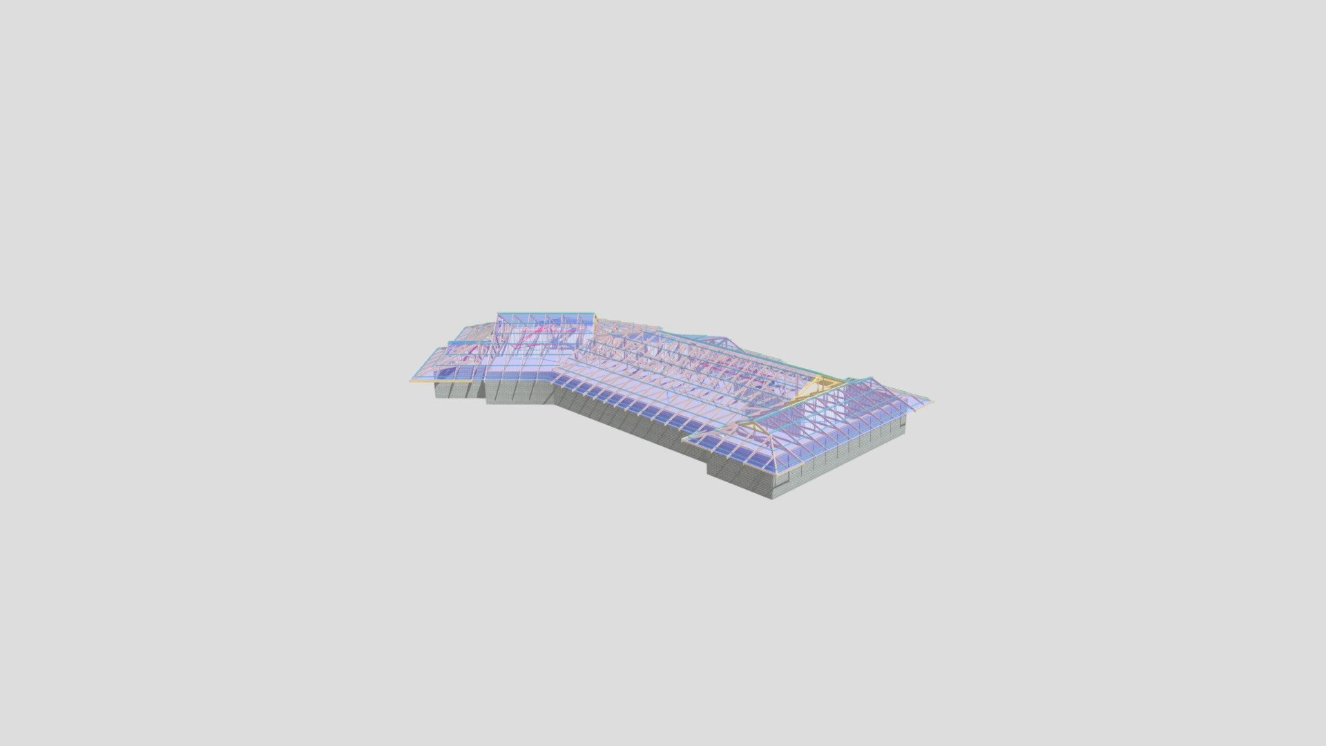 DZ20647