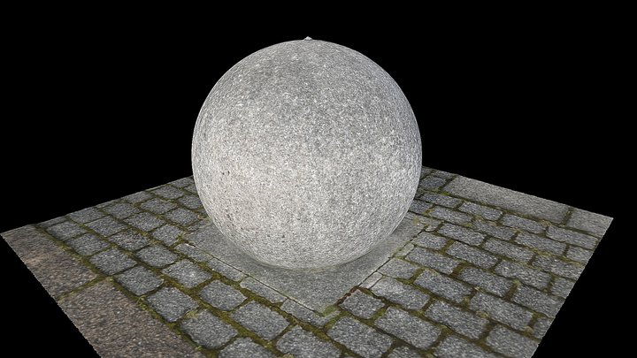 Orkney Library & Archive's Ball