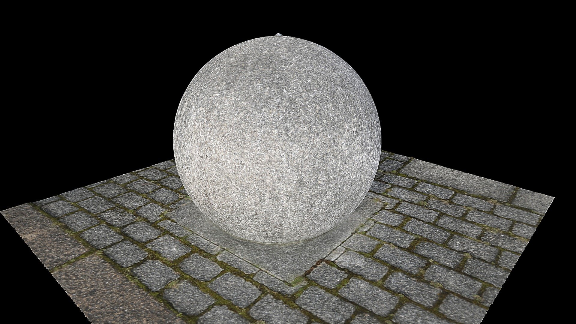 Orkney Library & Archive's Ball