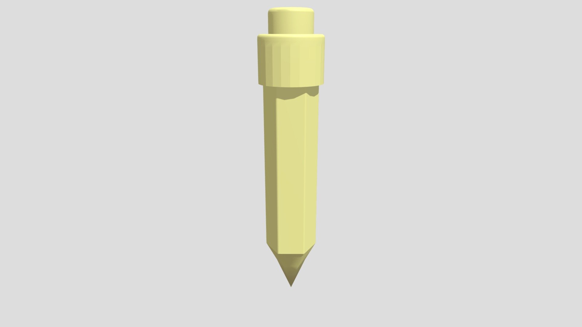 Pencil