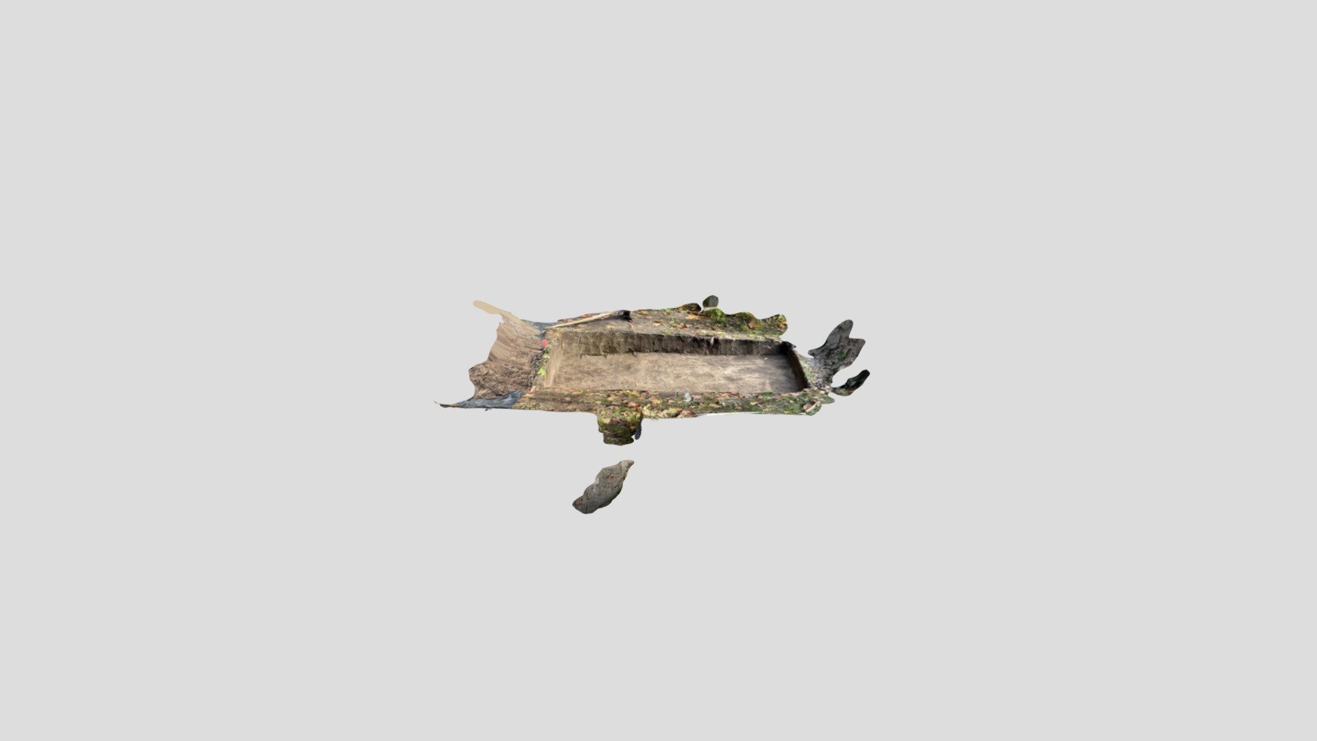 L1