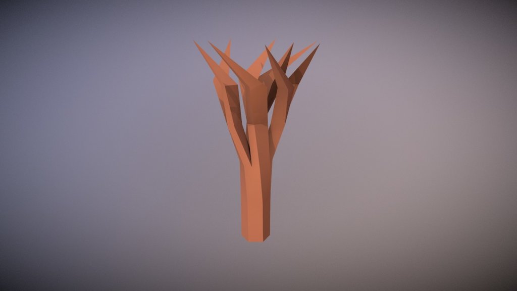 tree_test_2