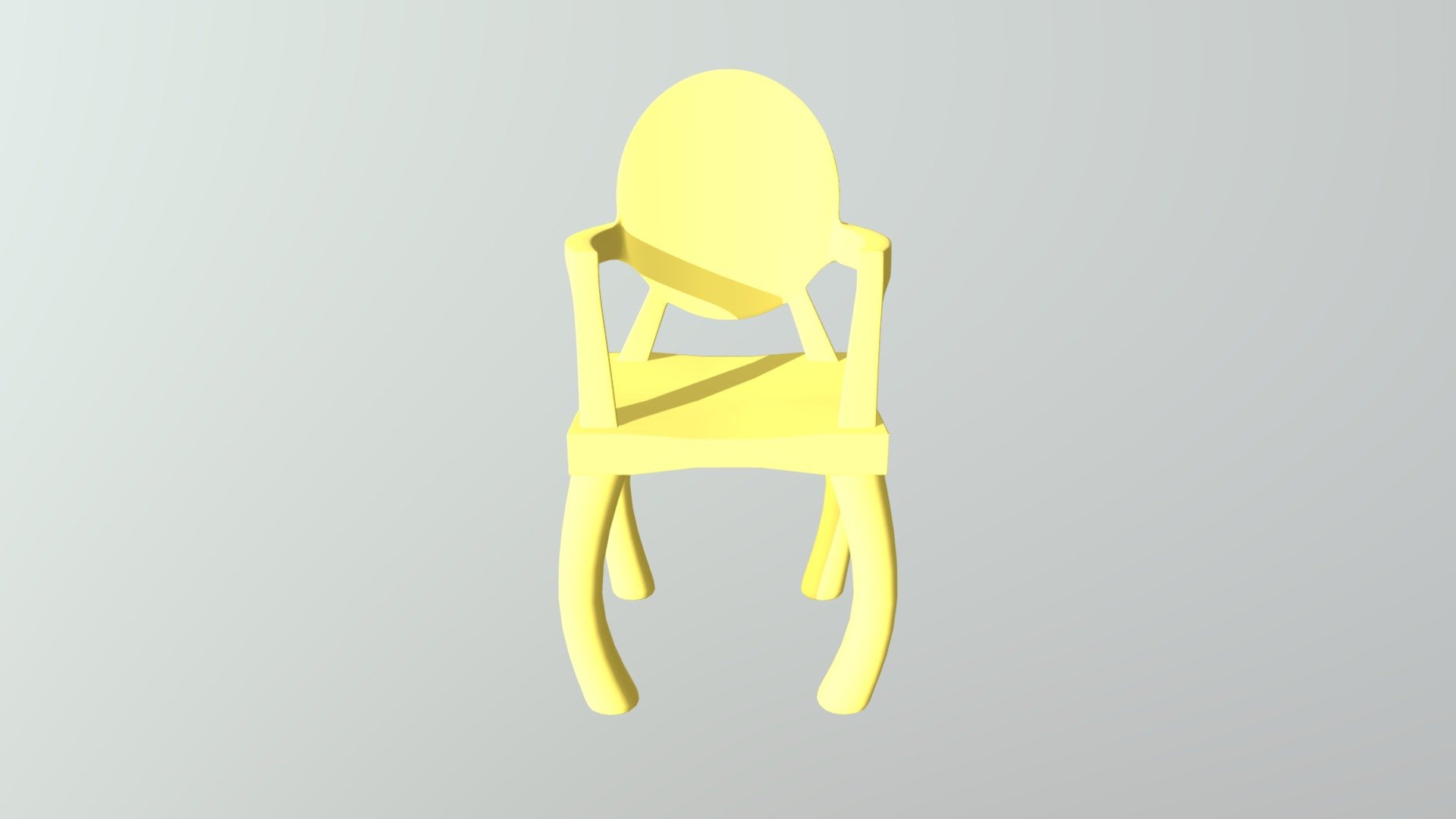 Sat, 26 Jan 2019 19:58:22