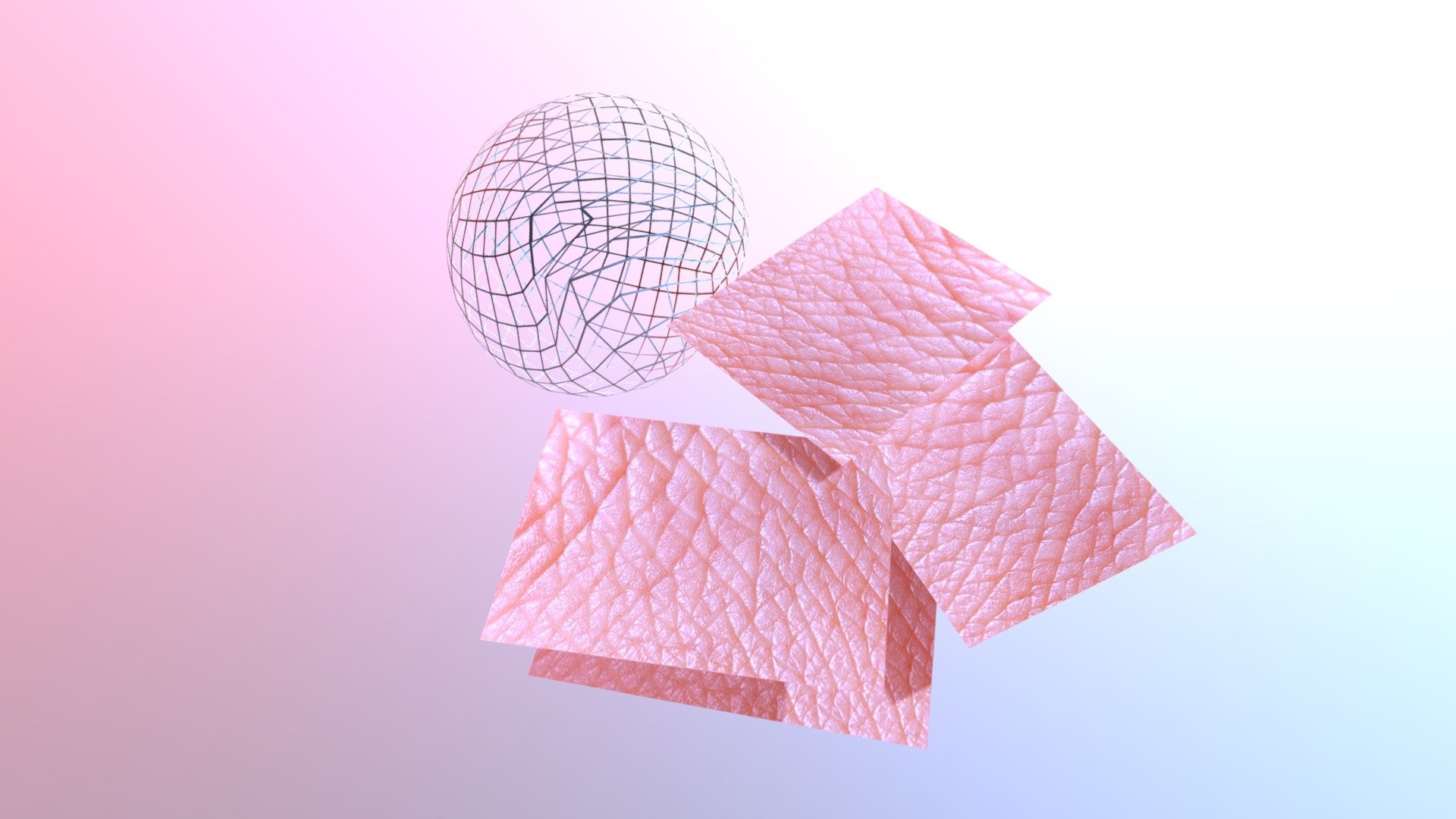 Sculpture20191004220554