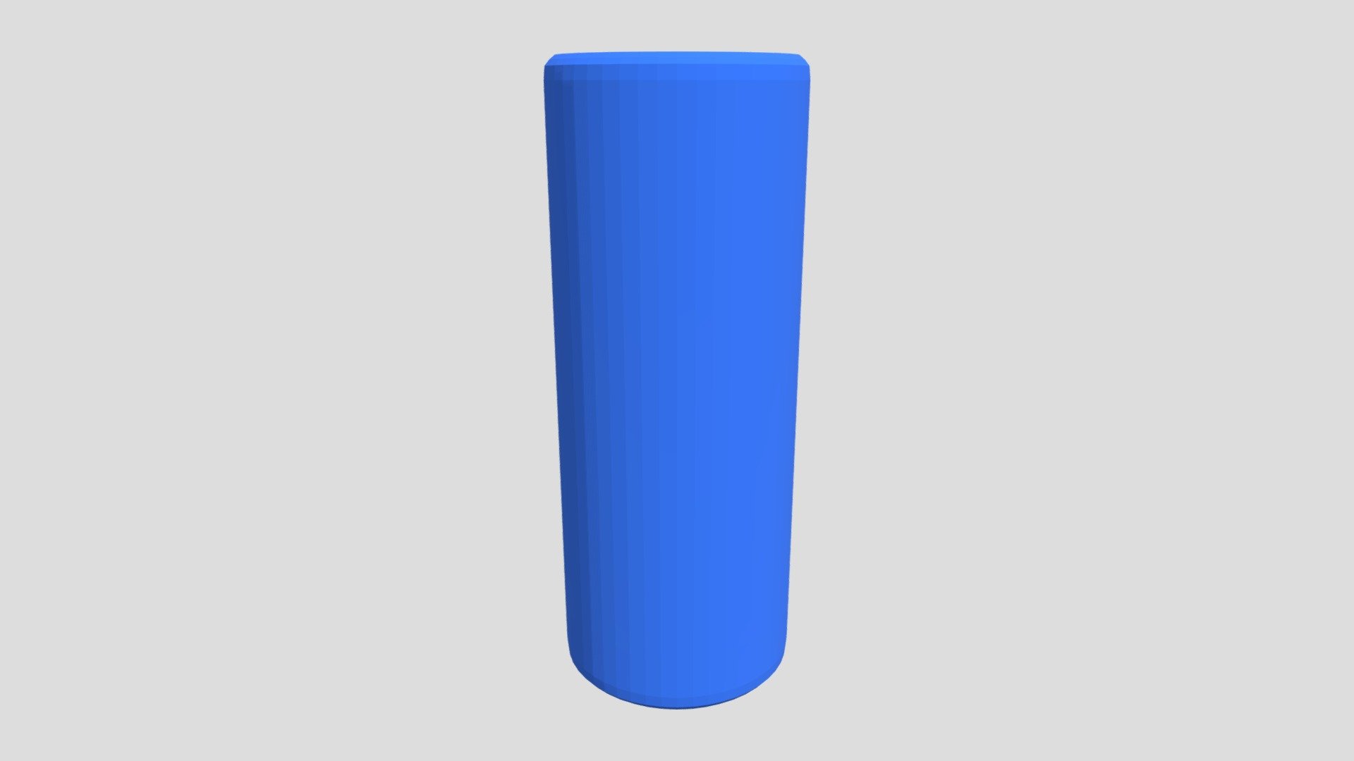 UE Boom bluetooth speaker / work in progress