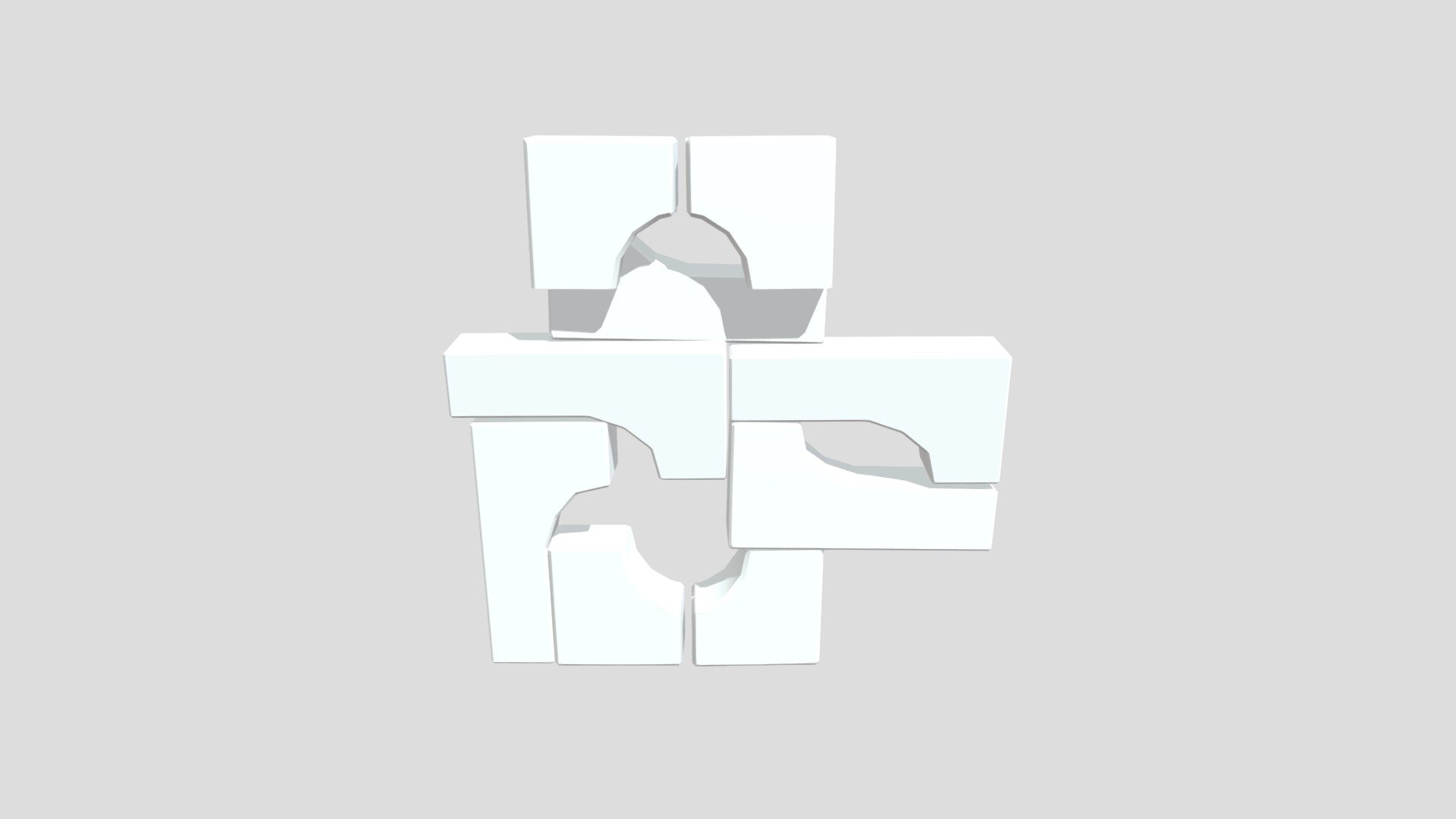 Advance Blocks