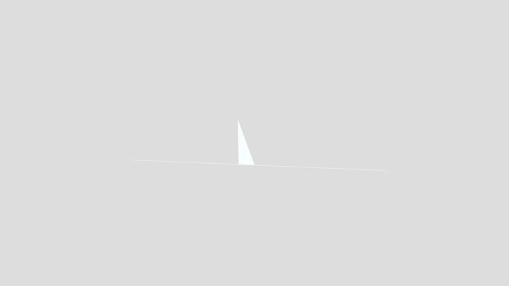 Сфера 3D Model
