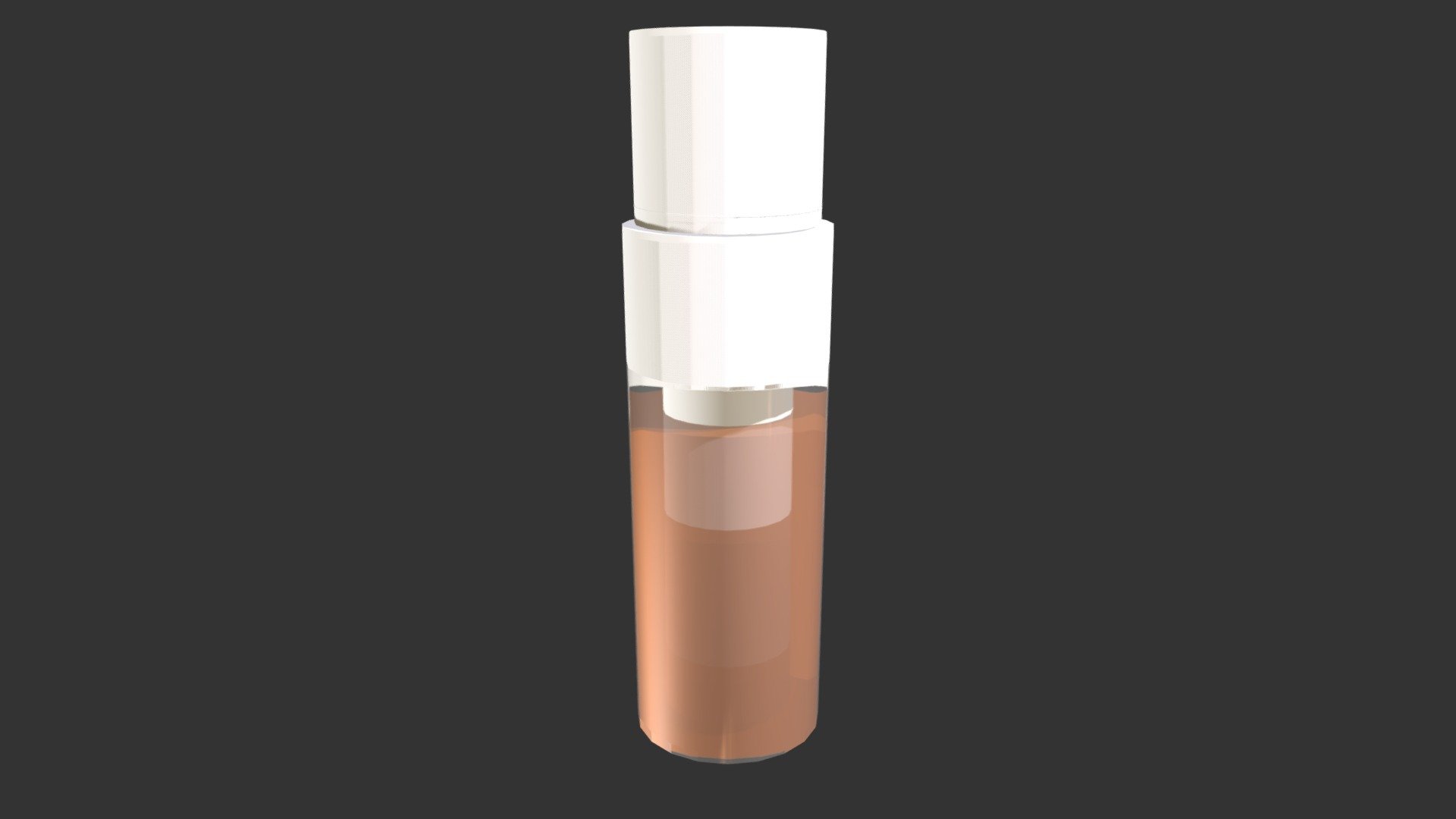 Liquid Spine3